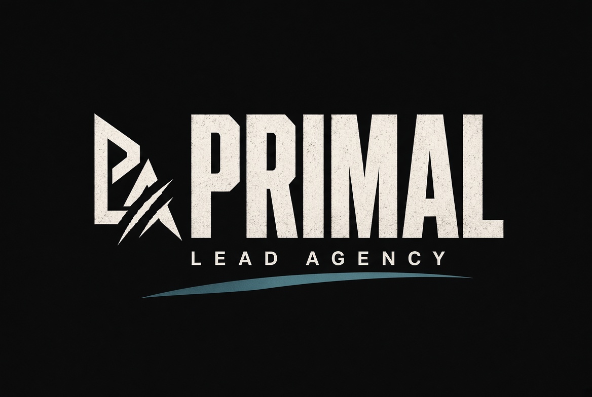 Primal Lead Agency